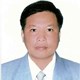 Nguyễn Thanh Phong