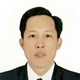 Trịnh Minh Bình
