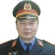 Lê Tất Hiếu