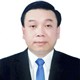 Nguyễn Văn Mạnh