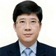 Nguyễn Thành Trung