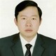 Nguyễn Quốc Luận
