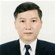 Lê Hoàng Anh