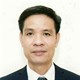 Đinh Ngọc Quý