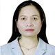 Siu Hương