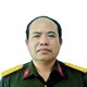 Đinh Văn Thê