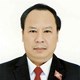 Châu Ngọc Tuấn