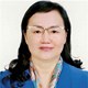 Phạm Thúy Chinh
