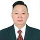 Tráng A Dương