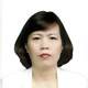 Lý Thị Lan