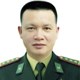 Hoàng Ngọc Định