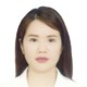 Vương Thị Hương