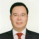 Trần Văn Khải