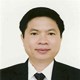 Trương Quốc Huy