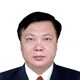 Phạm Hùng Thắng