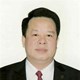 Nguyễn Quốc Hùng