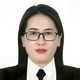 Phan Thị Nguyệt Thu