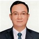 Nguyễn Ngọc Sơn