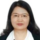 Nguyễn Thị Mai Thoa