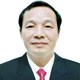 Lê Văn Hiệu
