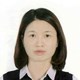Đinh Thị Ngọc Dung