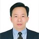 Lê Minh Nam