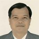 Nguyễn Văn Quân