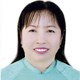 Thái Thu Xương