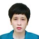 Nguyễn Thị Phú Hà