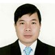 Hoàng Đức Chính