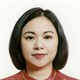 Đặng Bích Ngọc