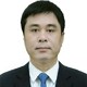 Nguyễn Cao Sơn