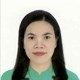 Vũ Hồng Luyến