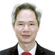 Đào Hồng Vận