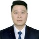 Hà Đức Minh