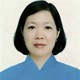 Nguyễn Thị Lan Anh
