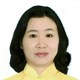 Lê Thị Song An