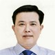 Nguyễn Thanh Hải