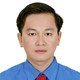 Trần Quốc Quân