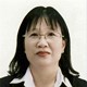 Nguyễn Hoàng Uyên
