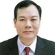 Lê Quốc Chỉnh