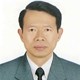 Nguyễn Hải Dũng