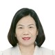 Khương Thị Mai