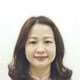 Nguyễn Thị Thúy Ngọc