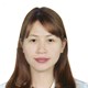 Trần Thị Quỳnh