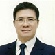 Hoàng Minh Hiếu
