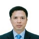 Phạm Phú Bình