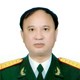 Trần Đức Thuận