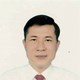 Thái Văn Thành