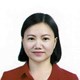 Thái Thị An Chung